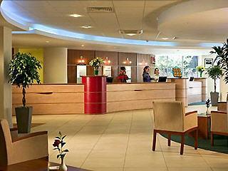Ibis Stockholm Arlanda Airport Hotel Ibis Stockholm Arlanda Airport Hotel