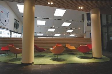 Park Inn By Radisson Hammarby Sjostad Park Inn By Radisson Hammarby Sjostad