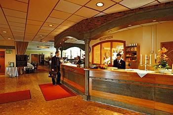 Quality Hotel Nacka Quality Hotel Nacka