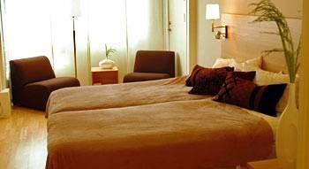 Quality Winn Haninge Hotel Quality Winn Haninge Hotel