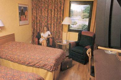 Scandic Taby Stockholm Hotel Scandic Taby Stockholm Hotel