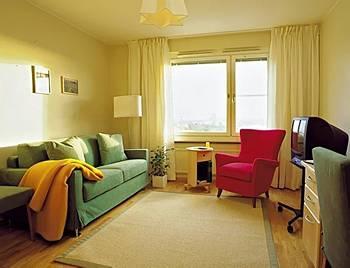 Stayat Hotel Apartments Bromma Stayat Hotel Apartments Bromma