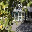 Park Inn Arlanda Park Inn Arlanda