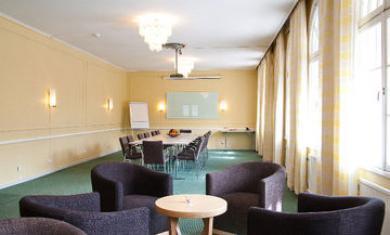 Best Western Hotel Rogge Best Western Hotel Rogge