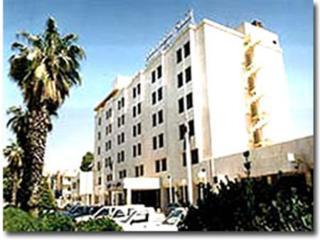 Safir Homs Safir Homs