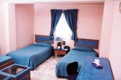 Villa Palmyra Villa Palmyra