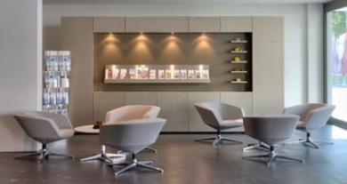 Best Western Hotel Stucki Best Western Hotel Stucki