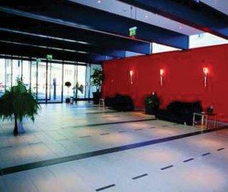 Swiss Quality Hotel Engel Swiss Quality Hotel Engel