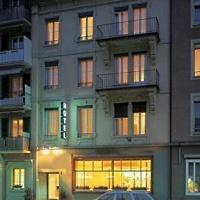 Sorellino Arabelle Hotel Sorellino Arabelle Hotel