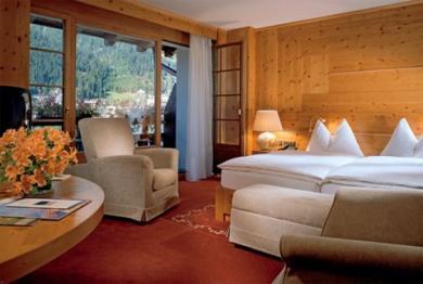 Arabella Sheraton Waldhuus Hotel Arabella Sheraton Waldhuus Hotel