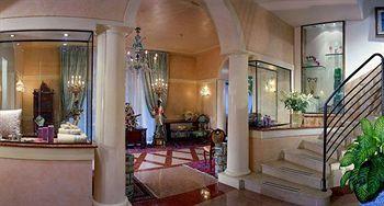 - Bonvecchiati Hotel - Bonvecchiati Hotel