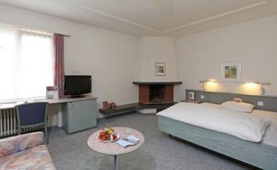 Sommerau Ticino Swiss Q Hotel Sommerau Ticino Swiss Q Hotel