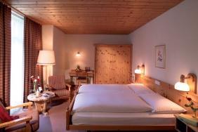 Sunstar Hotel Surselva Flims Sunstar Hotel Surselva Flims