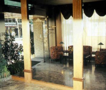 Lido Lido