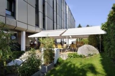 Nash Airport Hotel Nash Airport Hotel