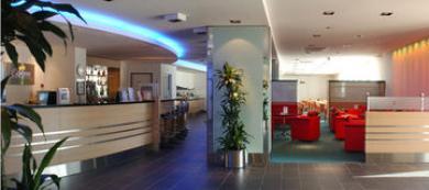 Holiday Inn Express Holiday Inn Express