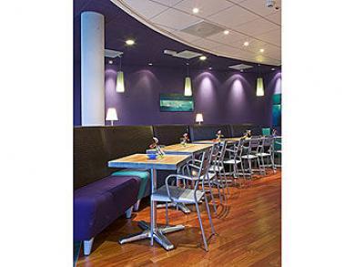 Suite Novotel Geneve Suite Novotel Geneve