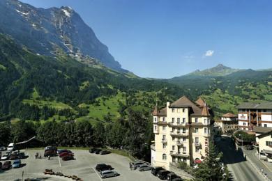 Grand Regina Alpin Wellfit Hotel Grand Regina Alpin Wellfit Hotel
