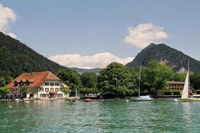 Hotel Neuhaus Golf + Strand Hotel Hotel Neuhaus Golf + Strand Hotel