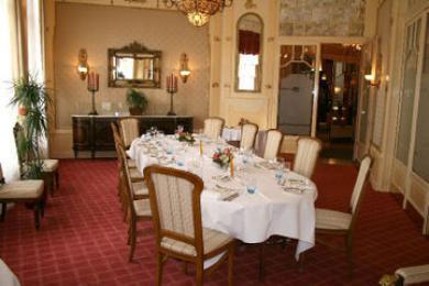 Best Western Plus Hotel Mirabe Best Western Plus Hotel Mirabe