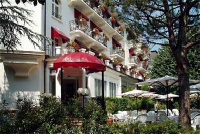 Nash Carlton Hotel Nash Carlton Hotel