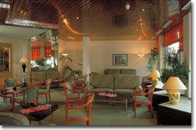 Mercure Classic Hotel Mercure Classic Hotel