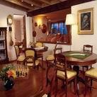Mirafiori Swiss Quality Hotel Mirafiori Swiss Quality Hotel
