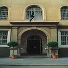 Jailhotel Lowengraben Jailhotel Lowengraben