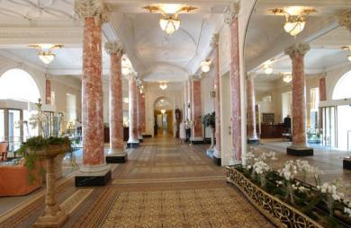 Schweizerhof Hotel Lucerne Schweizerhof Hotel Lucerne