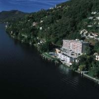 Swiss Diamond Hotel Olivella Swiss Diamond Hotel Olivella