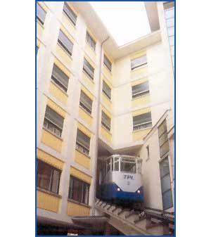 Swiss Quality Hotel Acquarello Swiss Quality Hotel Acquarello