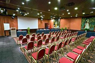 Swiss Quality Hotel Lugano Dante Center Swiss Quality Hotel Lugano Dante Center