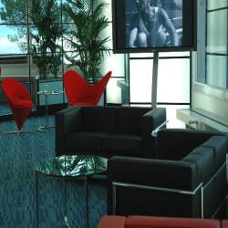 Best Western Eurotel Riviera Hotel Best Western Eurotel Riviera Hotel