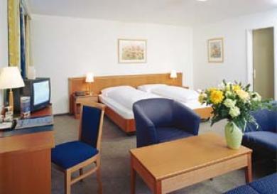 Minotel Shiff Am Rhein Minotel Shiff Am Rhein