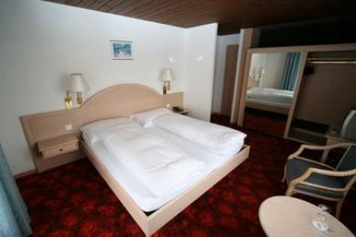 Wellness Resort Alpenrose Wellness Resort Alpenrose