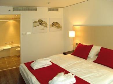 Ramada Solothurn Ramada Solothurn