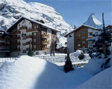 Albana Real Hotel Albana Real Hotel