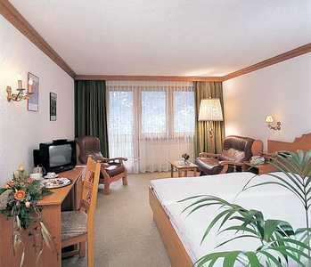 Alpenroyal Swiss Quality Zermatt Hotel Alpenroyal Swiss Quality Zermatt Hotel