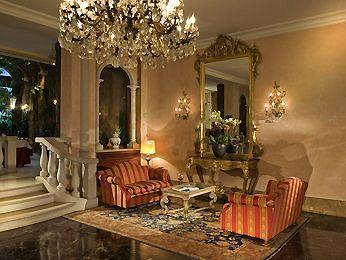 Exterior - Papadopoli Venezia - MGallery Collection Exterior - Papadopoli Venezia - MGallery Collection