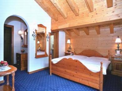 Schoenegg Swiss Quality Zermatt Grandhotel Schoenegg Swiss Quality Zermatt Grandhotel