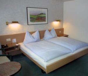 Aarauerhof Swiss Quality Hotel Aarauerhof Swiss Quality Hotel