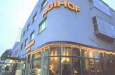 Leonardo Boutique Rigihof Leonardo Boutique Rigihof
