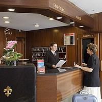 Mercure Stoller Mercure Stoller