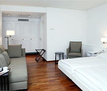 Swiss Quality Hotel Helmhaus Swiss Quality Hotel Helmhaus