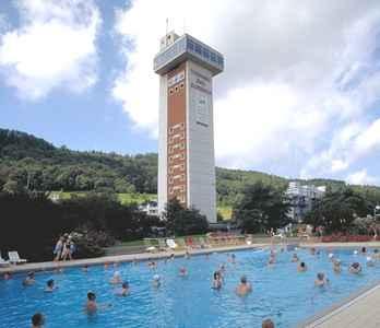 Tenedo Swiss Quality Hotel Tenedo Swiss Quality Hotel