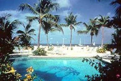 Coco Reef Resort And Spa Coco Reef Resort And Spa