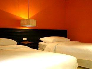 Casuarina Resort Casuarina Resort