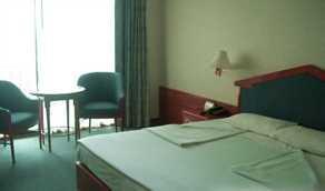 Gems Cha Am Hotel Gems Cha Am Hotel