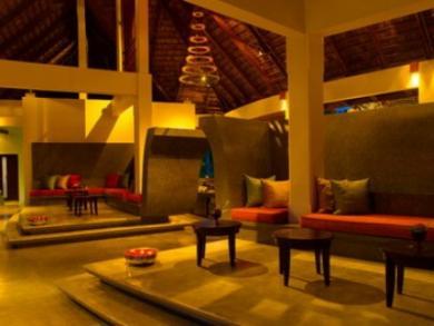 Briza Beach Resort & Spa Briza Beach Resort & Spa