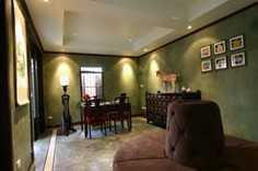 Bann Tazala Exclusive Residence Bann Tazala Exclusive Residence